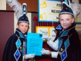 34 IMG 8119 Jeugdgala Hades 2015 DezeFoto : 2015, Adjudant, Anne, Carnaval, Deurningen, Feest, Hades, Jan, Prins